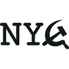 NY Commie
