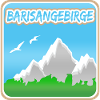 Barisan Mountains as a mountain