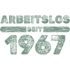 seit 1967