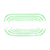 Gamedesigner als Arbeitskollege