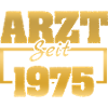 Arzt 1975