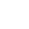 Alvin