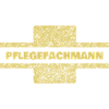 Berufung Pflegefachmann
