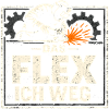 Welder The Flex I Away Cadeau