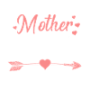 Proud Mom of Dumbass Kids Funny Mom Shirt
