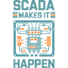 SCADA Makes It Happen Automation Technology