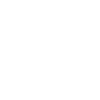 African elephant