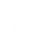 Snack Queen drevet af kærlighed og latter Sjovere