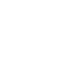 Buffle du Cap