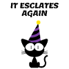 Chat