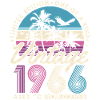 Vintage, 1966, Vintage Retro, Cadeau d’anniversaire