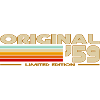 1959