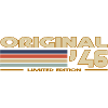 1946