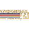 1941