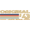 1943