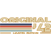 1942