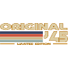 1945
