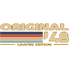 1948