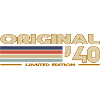 1940