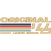 1944