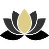 Noble Lotus Flower Spa Wellness