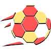 Football Fan 2026 Action