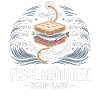 Fish Rolls Nordic Classic Shirt