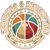 Rebounds And Redemption Christian Basketball