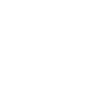 Cadeau pour Hubert