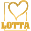 Gift for Lotta