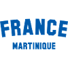 Martinique France Caribbean Karibik