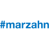 Marzahn