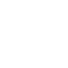 Marzahn