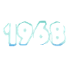 1968