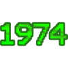 Computer 1974