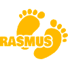 Cadeau pour Rasmus
