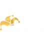 Shrovetide Hendrik