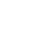 Micha