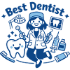Meilleure femme dentiste