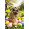 Chico 11: Ostern 2026