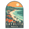Explore Sayulita Mexico Tropical Paradise