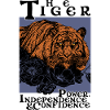 DER TIGER