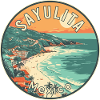 Experience Sayulita Mexico Tropical Paradise