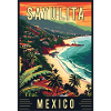 Experience Tropical Paradise Sayulita Mexico