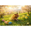 Chico 11: Ostern 2026