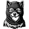 Eurasier | Thief Of Hearts