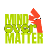 Mind Over Matter 