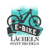 E-Bike Saying Funny