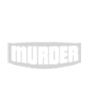 Meat is Murder