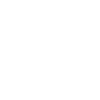 Highlands Horn Meets Fluff
